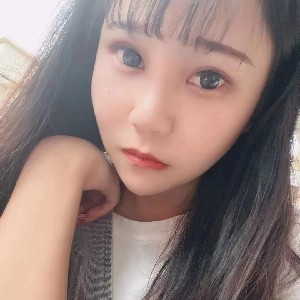 想飞的梦