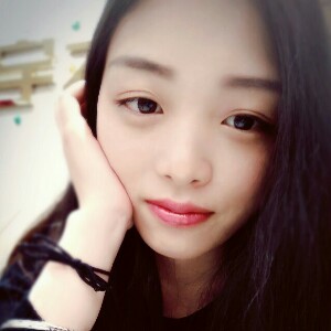 藏心666
