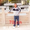 无忧开心