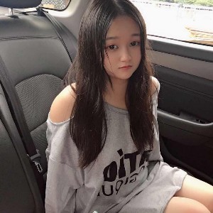 甜甜勒