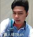 喊我阿仙