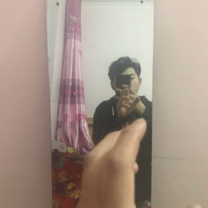 阳，，