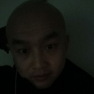 大家来交个朋友