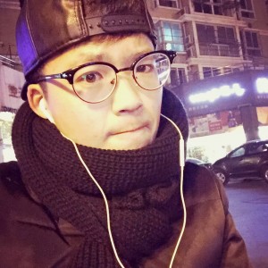 你猜我是谁？