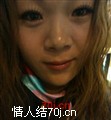 aibaobao