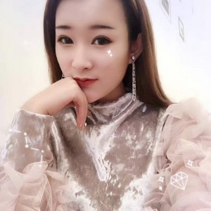性感小屁屁