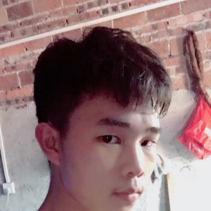 抽烟爱好者
