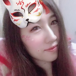 美夜游走
