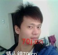 betterqw