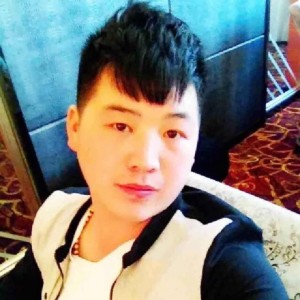 这点随你