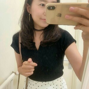 可欣呀