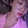 #、