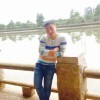 故格陈우리는