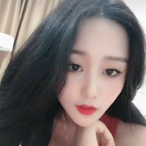 旺仔超Q糖