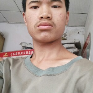 感动的话