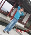 maming39