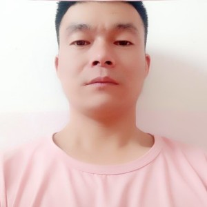 等待有你