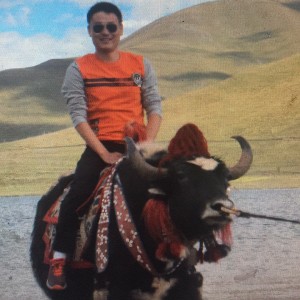 阿文69