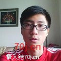 给你幸福吧