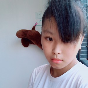 我的好✡過期不候