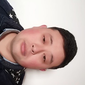 老王哈哈