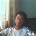 初来咋到