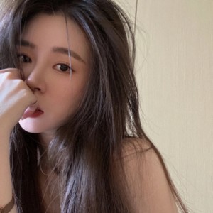 不吃甜
