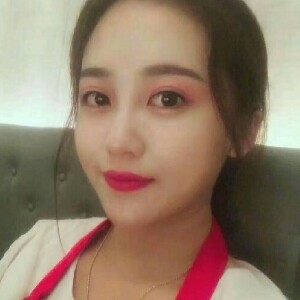 杨家ᨐ阿魅