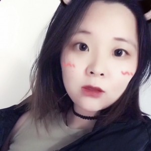 大福大大