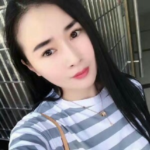 不是我的不会强