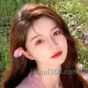 miao123