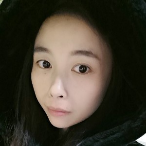 晾衣杆型