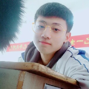 拥抱拥抱你