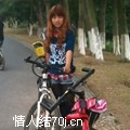 爱不如情