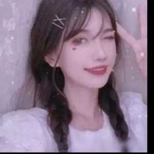 椰椰椰子