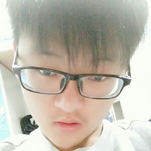 橘子@