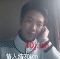 远离红尘