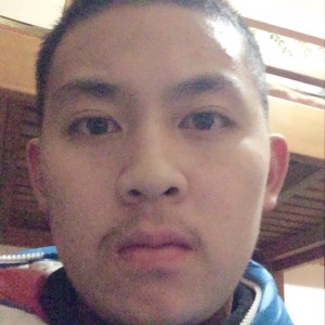 害我吸大量毒气