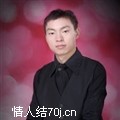 wuzeyong