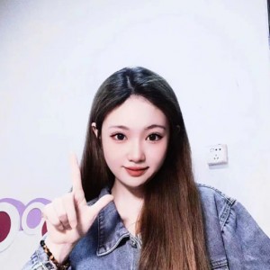 睡不着呀