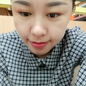 筱丹～佳佳