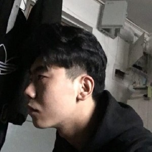 欧尔麦特