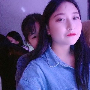 我是云云