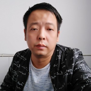 太鼓达人