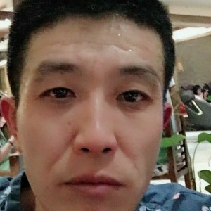 喝姜茶的尔康