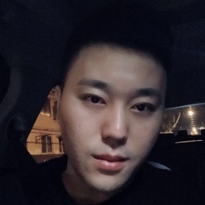 铁娃娃