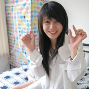 姿色小小梦