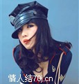 小星12