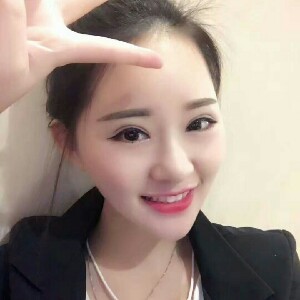 温柔籽