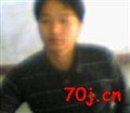快乐无忧1
